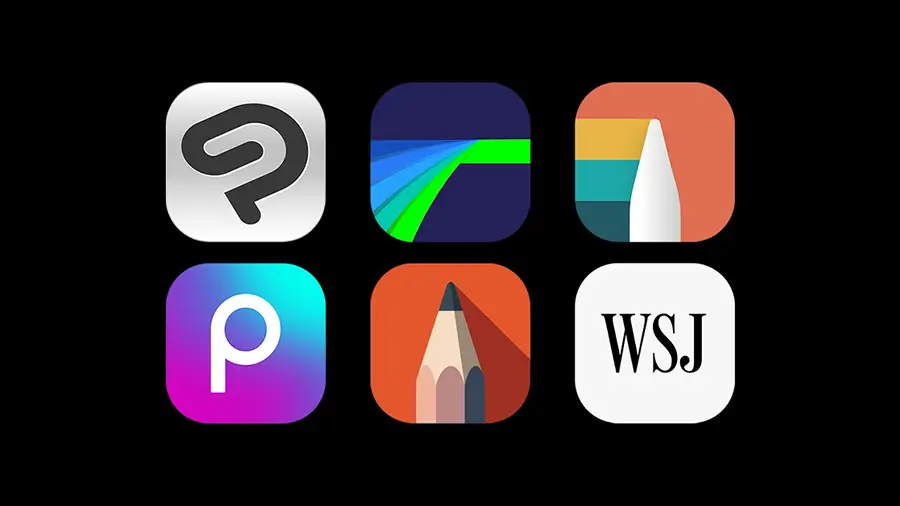 Samsung Galaxy Tab S10+ X820 12.4 cala 12 GB / 512 GB / Wi-Fi / rysik S-Pen / Moonstone Gray